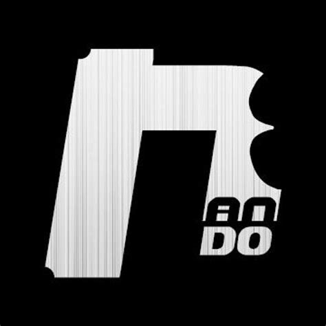 Stream Nando music | Listen to songs, albums, playlists for free on ...