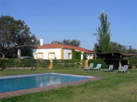 Resorts Extremadura Al Mejor Precio Cozycozy