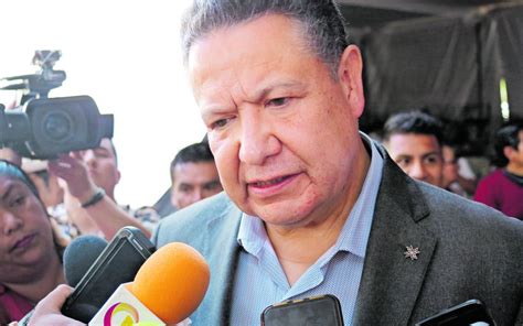 Ya Hay Resultados Contra Huachicoleo El Sol De Hidalgo Noticias