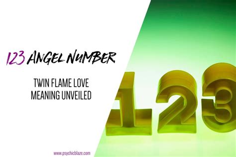 888 Angel Number Twin Flame Love Meaning Unveiled