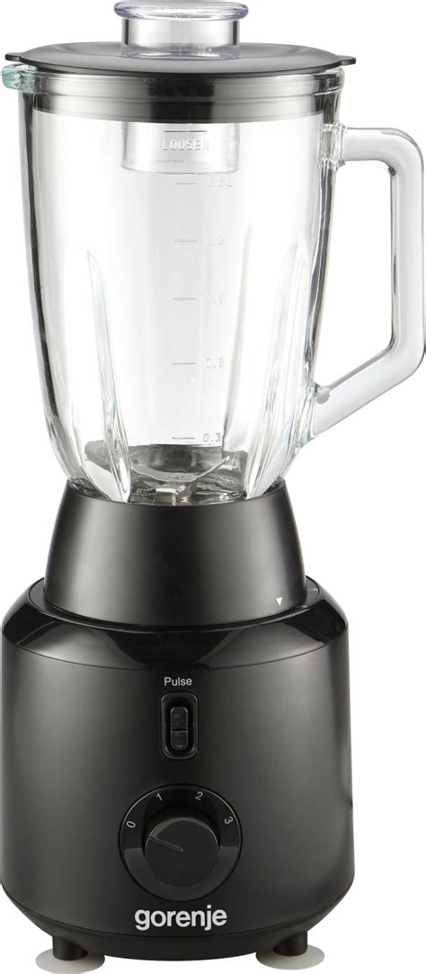 Gorenje Blender B600BG Online Prodaja Ananas