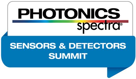 Photonics Spectra Scientific Lasers Summit 2024