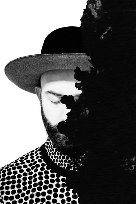 Woodkid The Golden Age A Teljes Album Musicpress