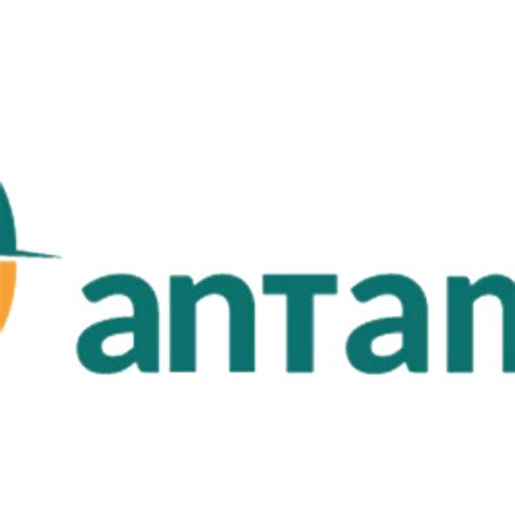 Antam - Foster & Bridge Indonesia