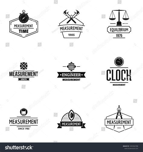 10 Implementor Stock Vectors, Images & Vector Art | Shutterstock 