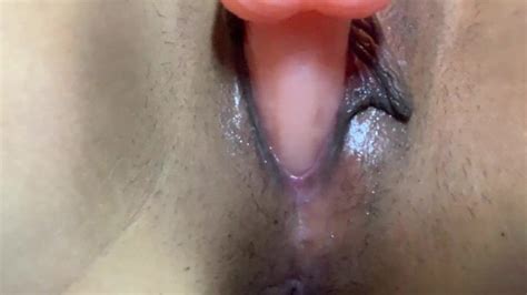 Wet Pussy Gaming Pornhub