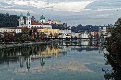 Bistum Passau Bericht Im Missbrauchsfall Pater Norbert Weber Neues