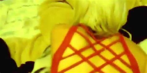 VINTAGE AMATEUR SHEMALE Tnaflix