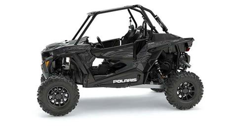 Polaris Rzr Xp 1000 Turbo Motorcycles for sale