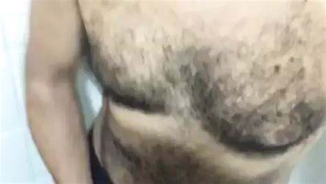 Cum On Skirt Lycra Ballet Free Hd Videos Porn E Xhamster Xhamster