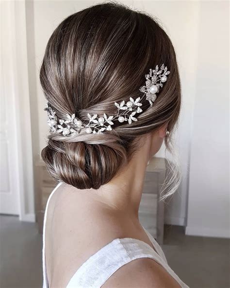 Wedding Updos Guide Best Looks Expert Tips Faqs Artofit