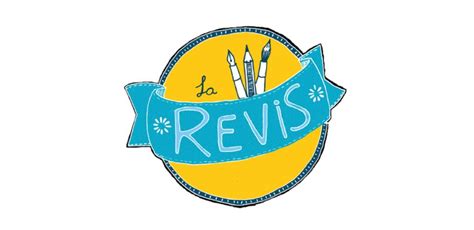 “La Revis” es una propuesta para chicos y chicas de primer ciclo ...