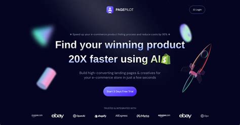 Top Ai Powered Tools For Convert Long Video To Short Video