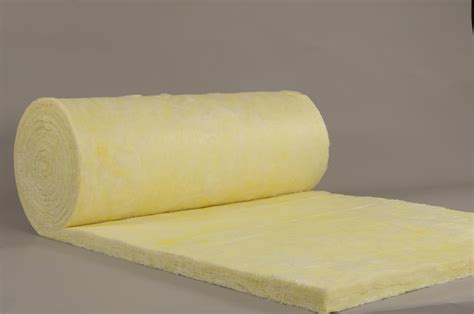 Glass Wool Board For Effective Insulation