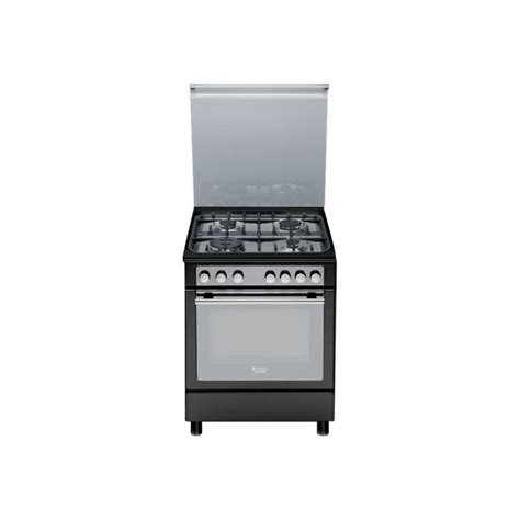 Hotpoint Ariston Cx S A It Ha H Cuisini Re Pose Libre Largeur