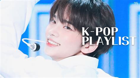 𝐏𝐥𝐚𝐲𝐥𝐢𝐬𝐭 ㅣ요즘 듣는 신나는 케이팝 노동요 아이돌 노래 모음🎊 ㅣk Pop Idol Playlist Youtube