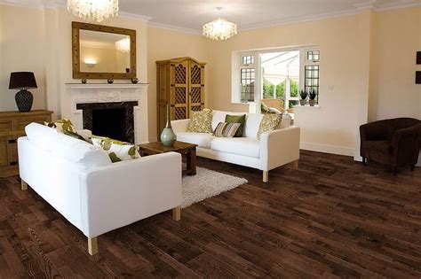 Цвета паркета (101 фото в интерьере). Как правильно выбрать цвет ...