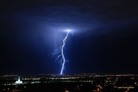 Fondos De Pantalla Rel Mpago Trueno Cielo Atm Sfera Noche