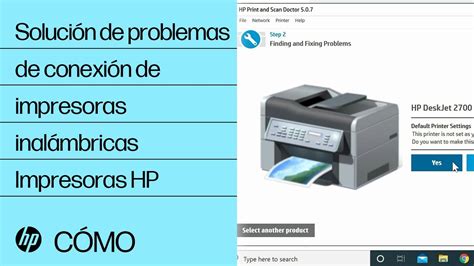 10 Problemas Comunes Con Las Impresoras Hp Y Cómo Solucionarlos Newsmatic