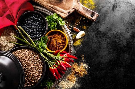 Most Popular Italian Herbs And Spices How To Use Each Elmens