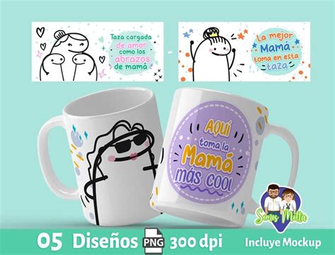 Plantillas Dia De La Madre De Flork Con Frases 44 Off