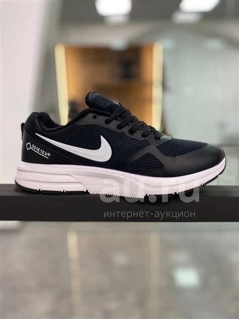 Кроссовки NIKE (все размеры в наличии) — купить в Красноярске ...
