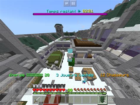 Gamers rely on gamefaqs message boards for the latest glitch reports 25