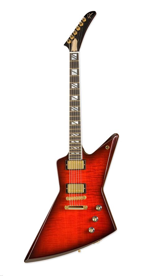 Jackson Electric Guitar Wiring Diagram | wiring idas never stop