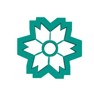 20 Best Logos Of All Time
