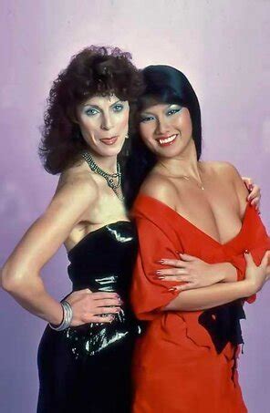 KAY PARKER FROM SEKAFAN S COLLECTION 4 Porn Pic