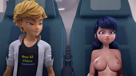 Post Adrien Agreste Edit Ferjuasi Artist Marinette Dupain