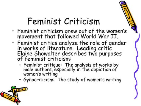 Ppt Theories Of Literary Criticism Powerpoint Presentation Free