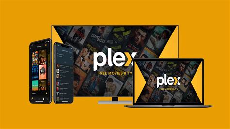 Cu L Es La Mejor Alternativa A Netflix Para Ver Series Y Pel Culas Gratis