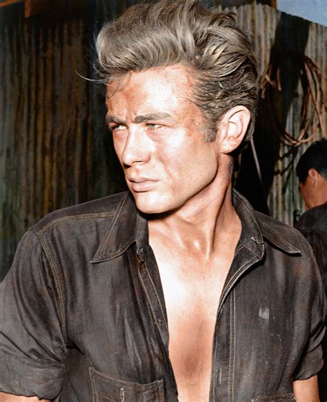 Obituary and Service Information for James Dean Guest 37