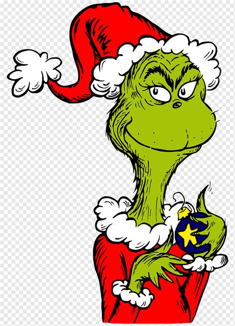 El Grinch Dibujos Animados Pcs Pelicula De Dibujos Animados El