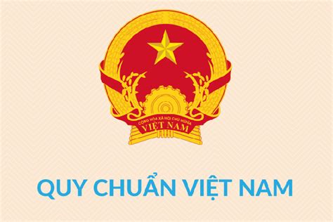 QCVN 8 1 2011 BYT Quy chuẩn kỹ thuật quốc gia đối với giới hạn ô nhiễm