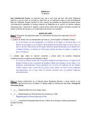 El Nahual Pdf Span Ua El Nahual Una Introducci N Breve La