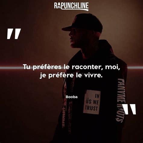 citation de rap pour entrepreneur et indépendant Citations de rap