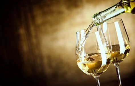 Riesling – König der Weißweine | LBN - Wohin