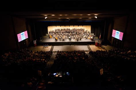 Readers are cancelling subscriptions to The Jackson Sun over new ads 3