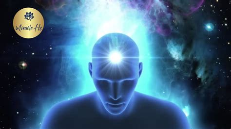 Activate Your 3rd Eye With 3 Simple And Incredibly Effective Methods