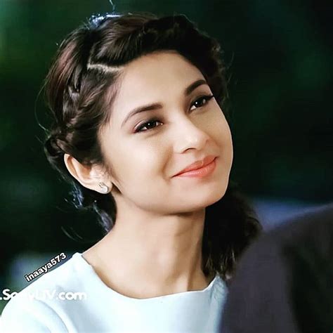 Pin by Nishi deshmukh on Jennifer winget | Jennifer winget beyhadh ...