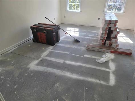 Veteran, children to return to rebuilt Chesterfield home after house