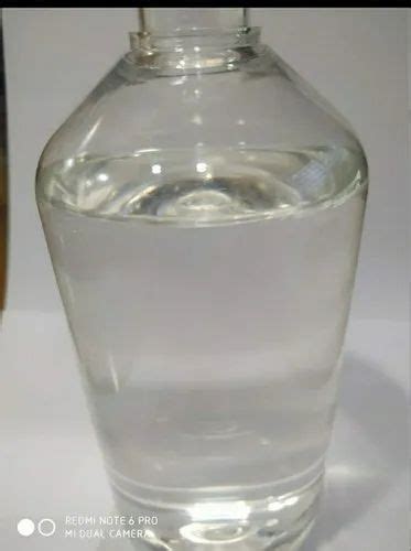 Mto Mineral Turpentine Oil For Industrial Packaging Size Drum And