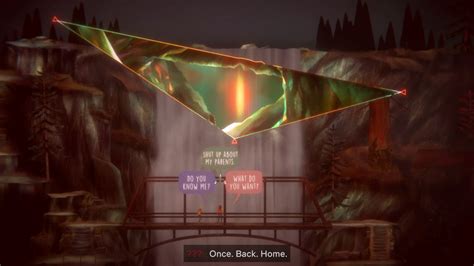 Oxenfree Ii Lost Signals Review New Game Network