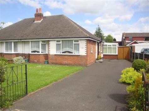 Property Valuation 108 Hesketh Lane Tarleton Preston West