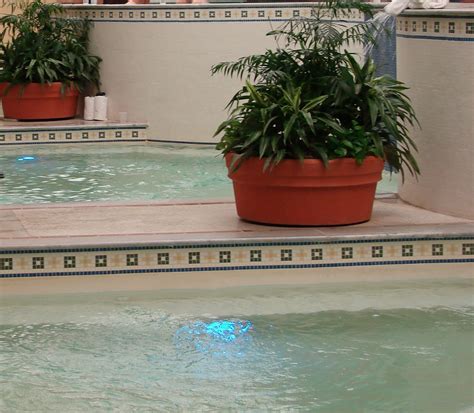 Spa Tacular Destinations Check Out The Newest Spa On Bathhouse Row In Hot Springs Arkansas