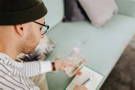 Budgeting Photos, Download The BEST Free Budgeting Stock Photos & HD Images