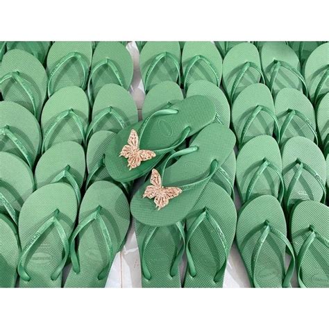 Dép xốp thái dép kẹp nữ màu trơn mũi tròn siêu hot trend chống trơn