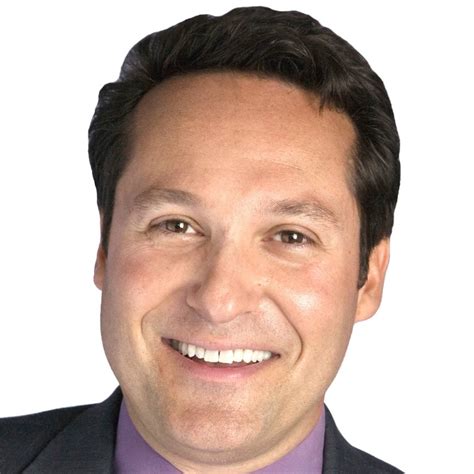 Stephen Shapiro - YouTube